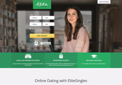 EliteSingles